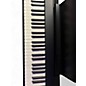 Used Roland RP30 Digital Piano
