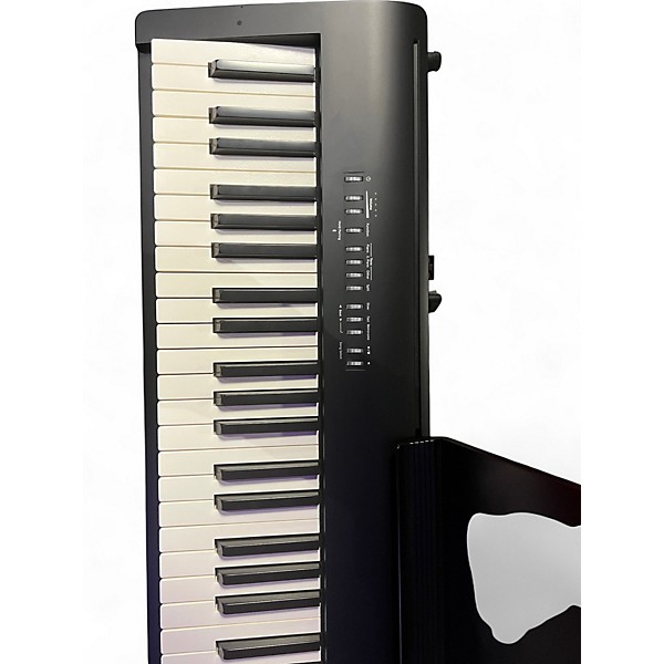 Used Roland RP30 Digital Piano