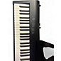 Used Roland RP30 Digital Piano