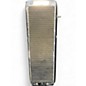 Used Vertex AXIS WAH PEDAL Effect Pedal thumbnail