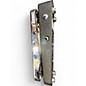 Used Vertex AXIS WAH PEDAL Effect Pedal