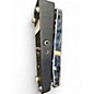Used Vertex AXIS WAH PEDAL Effect Pedal