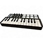 Used Worlde PANDA MINI MIDI Controller