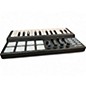 Used Worlde PANDA MINI MIDI Controller