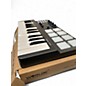 Used Worlde PANDA MINI MIDI Controller