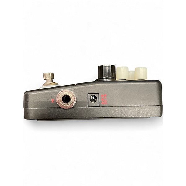 Used Ex Gear Krush  Effect Pedal