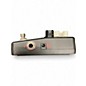 Used Ex Gear Krush  Effect Pedal