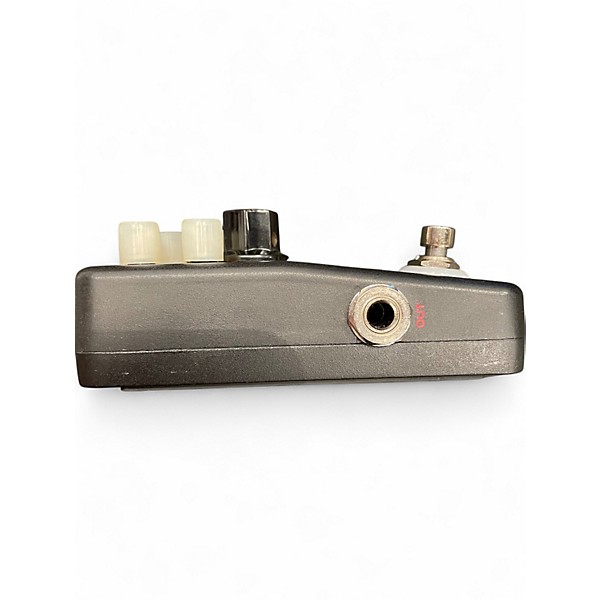 Used Ex Gear Krush  Effect Pedal