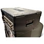 Used Kustom Groove 1300HD Bass Amp Head