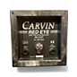 Used Carvin Red Eye RL410T Red Line Series 600W 8ohm Bass Cabinet