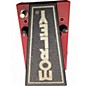 Used Morley BAD HORSIE Effect Pedal thumbnail