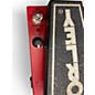 Used Morley BAD HORSIE Effect Pedal