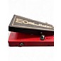 Used Morley BAD HORSIE Effect Pedal
