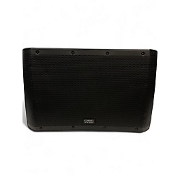 Used QSC kla12 Powered Subwoofer