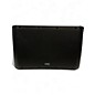 Used QSC kla12 Powered Subwoofer thumbnail