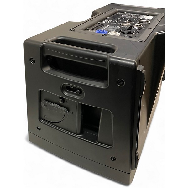 Used QSC kla12 Powered Subwoofer
