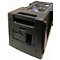 Used QSC kla12 Powered Subwoofer