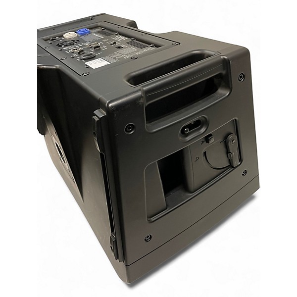 Used QSC kla12 Powered Subwoofer