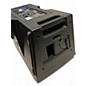 Used QSC kla12 Powered Subwoofer