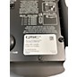 Used QSC kla12 Powered Subwoofer