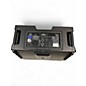 Used QSC kla12 Powered Subwoofer