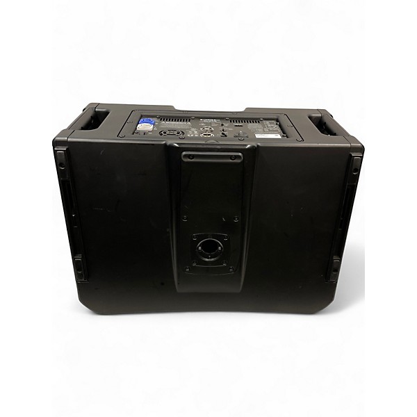 Used QSC kla12 Powered Subwoofer
