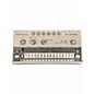 Used Roland TR-606 Drum Machine thumbnail