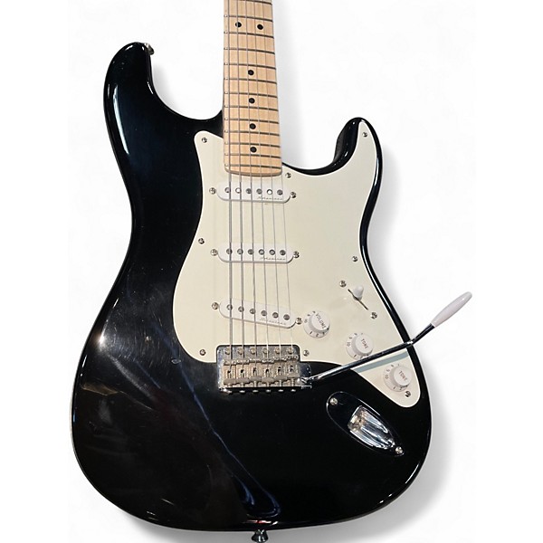 Used Fender Eric Clapton 