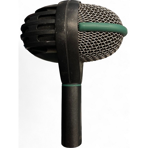 Used AKG D112 Drum Microphone