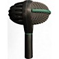 Used AKG D112 Drum Microphone thumbnail