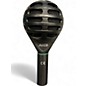 Used AKG D112 Drum Microphone