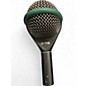 Used AKG D112 Drum Microphone