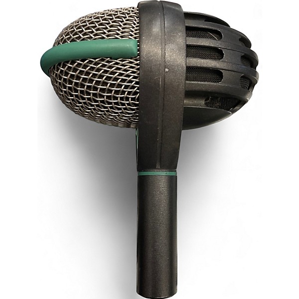 Used AKG D112 Drum Microphone