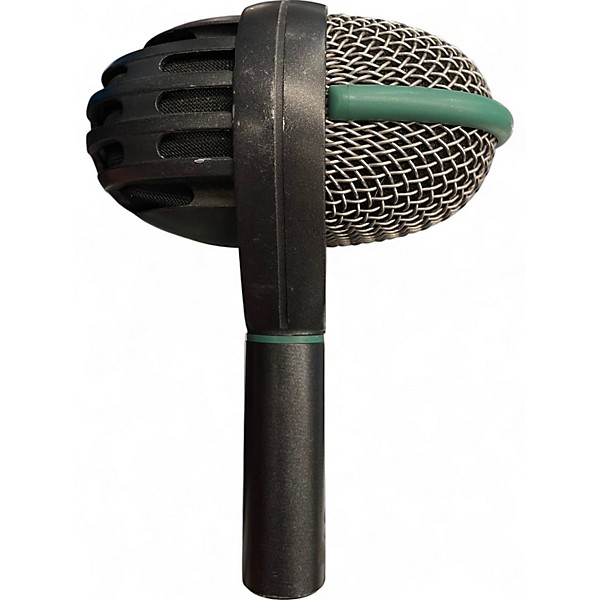 Used AKG D112 Drum Microphone