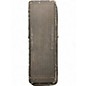 Vintage 1976 Thomas Organ Company CRY BABY 95-910511 Effect Pedal thumbnail