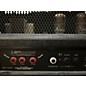 Used 2012 Marshall DSL100H 100W Tube Guitar Amp Head