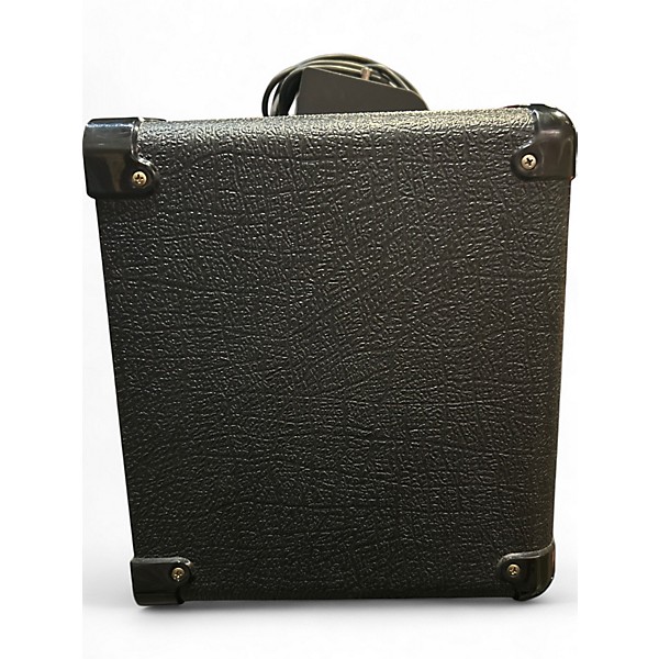 Used 2012 Marshall DSL100H 100W Tube Guitar Amp Head