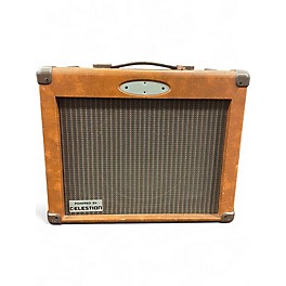 Used Kustom Sienna 30 KAA30 Acoustic Guitar Combo Amp