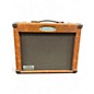 Used Kustom Sienna 30 KAA30 Acoustic Guitar Combo Amp thumbnail