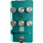 Used Lpd eighty7 Effect Pedal
