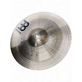 Used Meinl  16in CLASSICS CHINA Cymbal