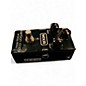 Used MXR Carbon Copy Effect Pedal