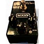 Used MXR Carbon Copy Effect Pedal