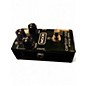 Used MXR Carbon Copy Effect Pedal