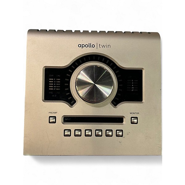Used Universal Audio Apollo Twin Duo Audio Interface,Specials : American Fashion Style Bags On Sale Used Universal Audio Apollo Twin Duo Audio Interface,Specials : American Fashion Style Bags On Sale