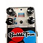 Used Keeley Bubble Tron  Effect Pedal