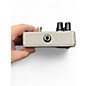 Used Keeley Bubble Tron  Effect Pedal