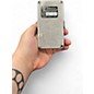 Used Keeley Bubble Tron  Effect Pedal