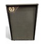 Used Victory V2212-VV 2X12 120W Compact Guitar Cabinet thumbnail