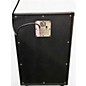 Used Victory V2212-VV 2X12 120W Compact Guitar Cabinet